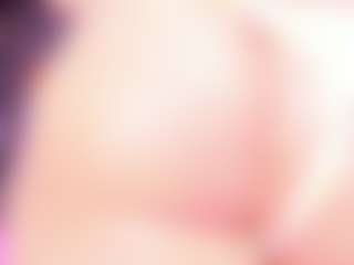 MiaVelveett's Live Sex Cam Show
