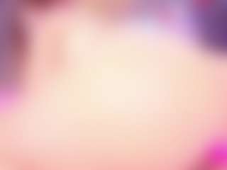 Live cam show with MiaVelveett - Normal on Chatstar