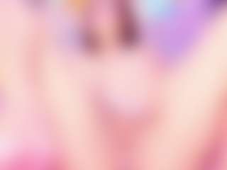 Live cam show with MiaVelveett - Thick on Chatstar