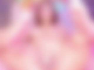 Live cam show with MiaVelveett - Blonde Hair Shaved Pussy on fapnchat