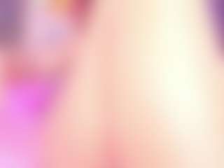 Live cam show with MiaVelveett - Thick on nudelive.tv