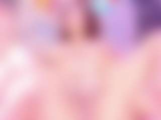 MiaVelveett's Live Sex Cam Show