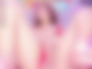 MiaVelveett's Live Sex Cam Show