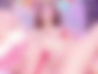 MiaVelveett's Live Sex Cam Show