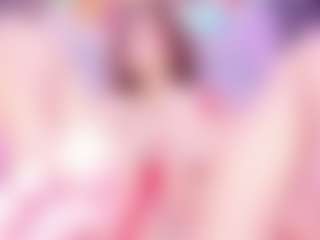 Live cam show with MiaVelveett - Squirt on CamSextacy