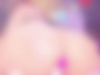 MiaVelveett's Live Sex Cam Show