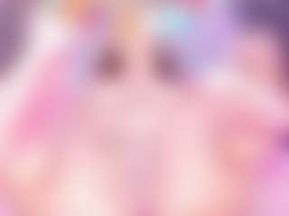 MiaVelveett's Live Sex Cam Show