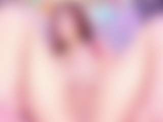 MiaVelveett's Live Sex Cam Show