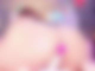 MiaVelveett's Live Sex Cam Show