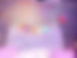 Live cam show with MiaVelveett - Ride Torso on Taboo Cams XXX