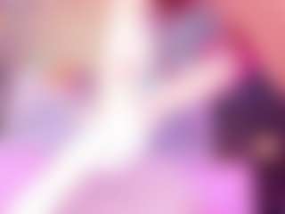 MiaVelveett's Live Sex Cam Show