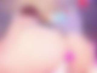 MiaVelveett's Live Sex Cam Show