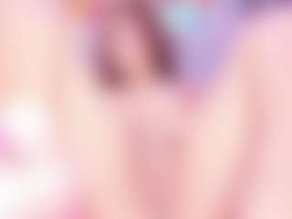 MiaVelveett's Live Sex Cam Show
