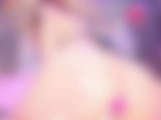 MiaVelveett's Live Sex Cam Show