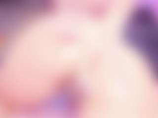 Live cam show with MiaVelveett - Wet on Camsoda