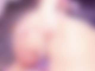 MiaVelveett's Live Sex Cam Show