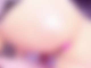 MiaVelveett's Live Sex Cam Show