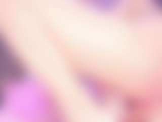 MiaVelveett's Live Sex Cam Show
