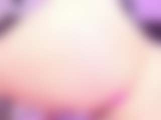 MiaVelveett's Live Sex Cam Show