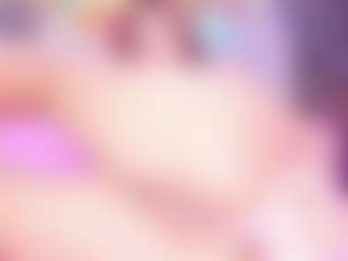 MiaVelveett's Live Sex Cam Show
