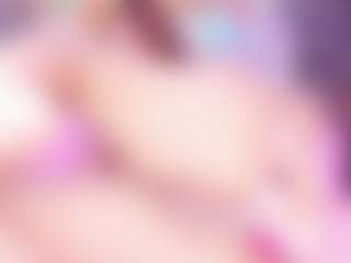 MiaVelveett's Live Sex Cam Show