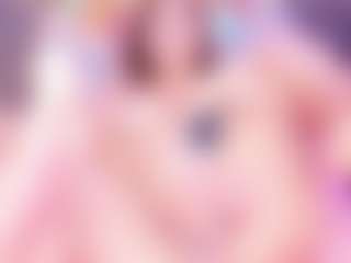 MiaVelveett's Live Sex Cam Show
