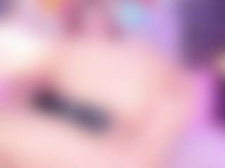 MiaVelveett's Live Sex Cam Show