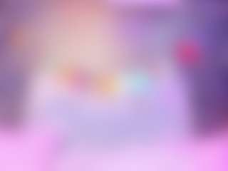 MiaVelveett's Live Sex Cam Show