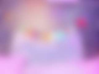 MiaVelveett's Live Sex Cam Show