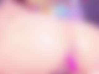 MiaVelveett's Live Sex Cam Show