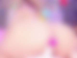 MiaVelveett's Live Sex Cam Show