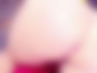 MiaVelveett's Live Sex Cam Show