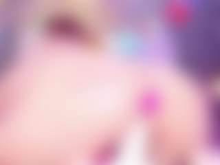 MiaVelveett's Live Sex Cam Show