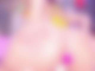 MiaVelveett's Live Sex Cam Show