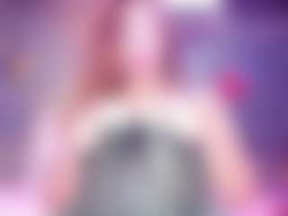 MiaVelveett's Live Sex Cam Show