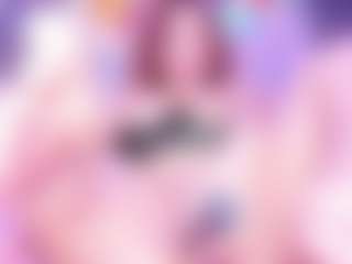 MiaVelveett's Live Sex Cam Show