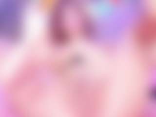 MiaVelveett's Live Sex Cam Show