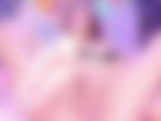 Live cam show with MiaVelveett - Normal on CamClone