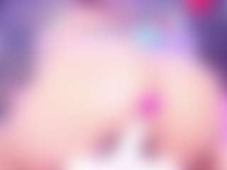 MiaVelveett's Live Sex Cam Show