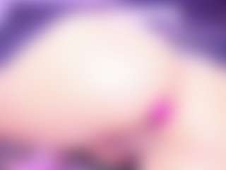 MiaVelveett's Live Sex Cam Show