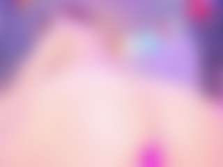 MiaVelveett's Live Sex Cam Show