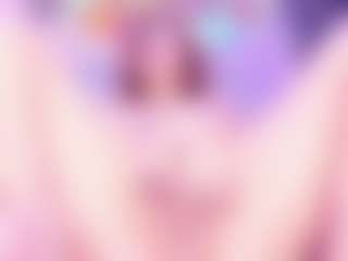 MiaVelveett's Live Sex Cam Show