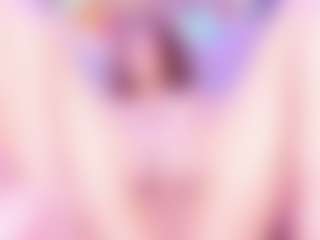 MiaVelveett's Live Sex Cam Show