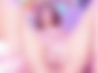 MiaVelveett's Live Sex Cam Show