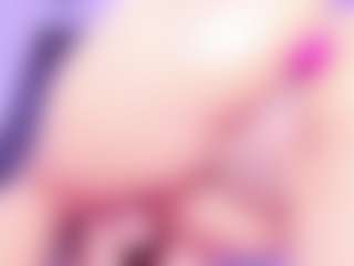 MiaVelveett's Live Sex Cam Show