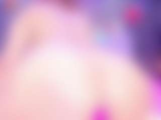 MiaVelveett's Live Sex Cam Show