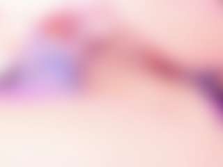 MiaVelveett's Live Sex Cam Show