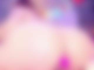 MiaVelveett's Live Sex Cam Show
