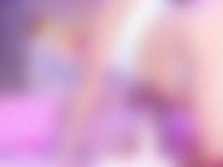 MiaVelveett's Live Sex Cam Show