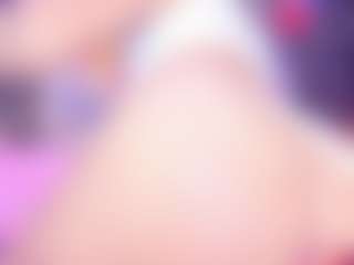 MiaVelveett's Live Sex Cam Show